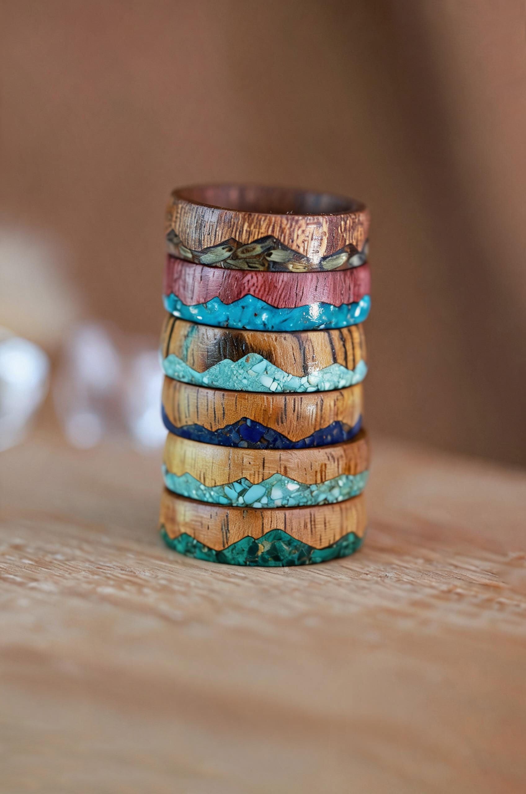 iDream Jewelry