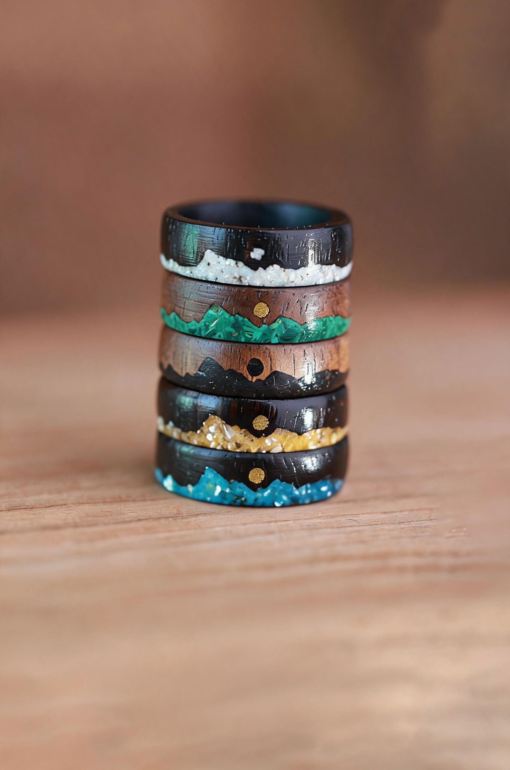 iDream Jewelry