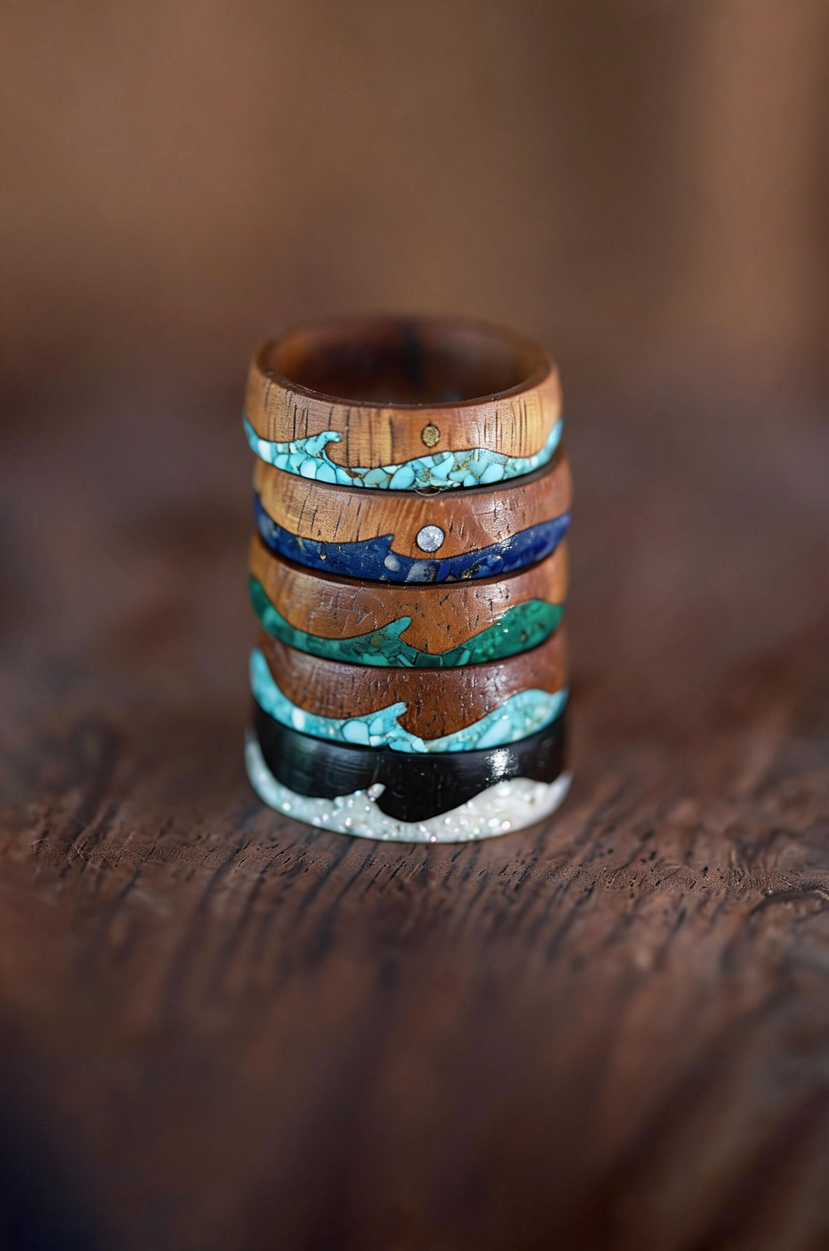 iDream Jewelry