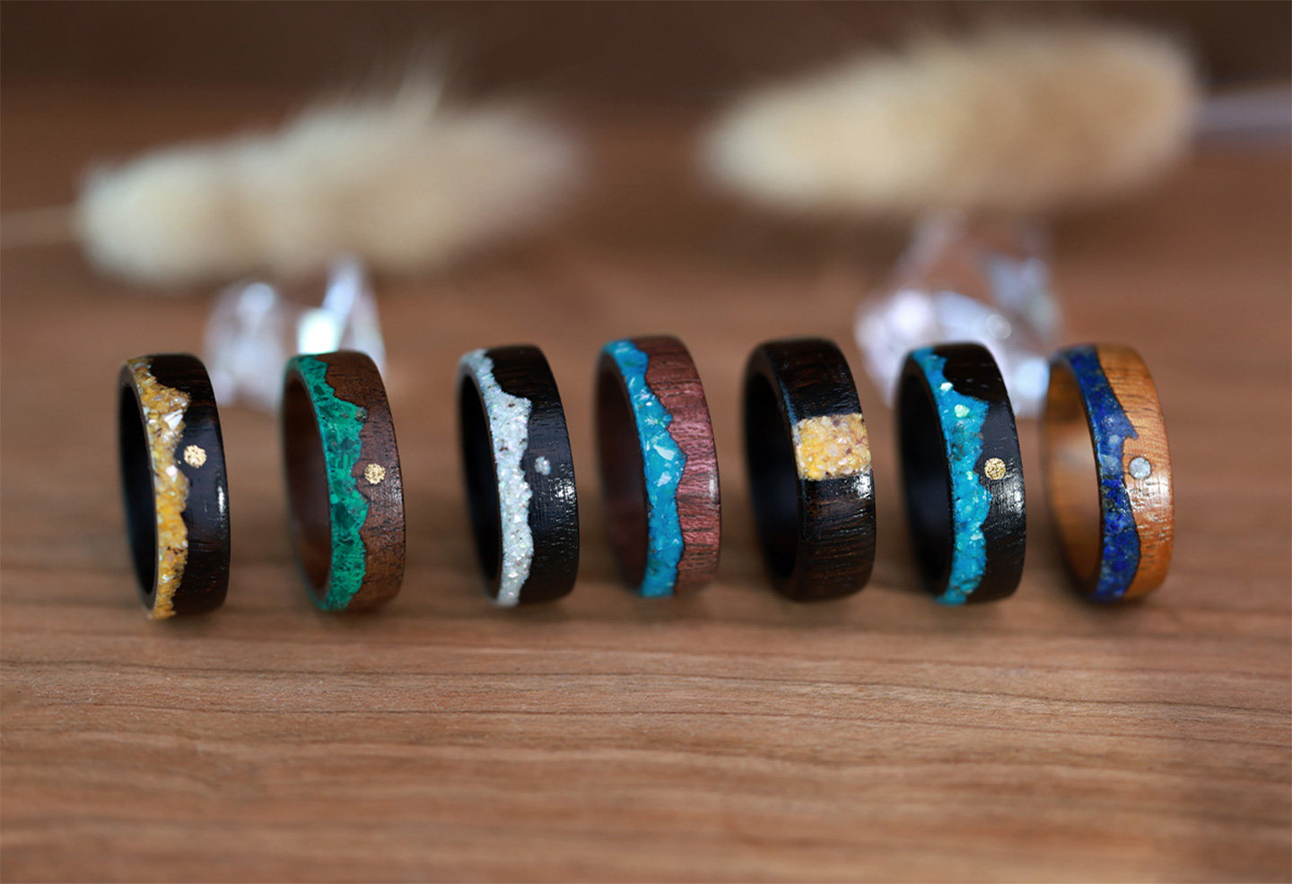 iDream Jewelry